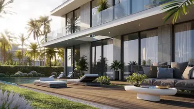 District One West Phase 2 photo 10
