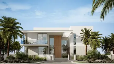 District One West photo 2