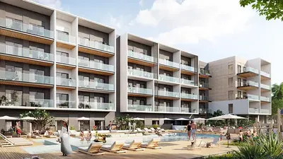 Divine Residencia photo 3