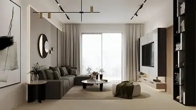 Divine Residencia photo 4