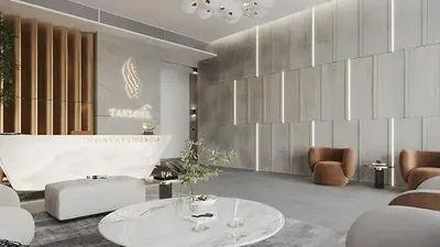Divine Residencia photo 5