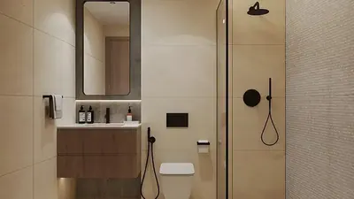Divine Residencia photo 6