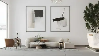 Divine Residencia photo 9