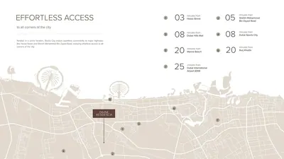 Divine Residencia photo 10