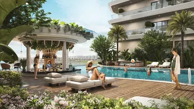 ELO 3 photo 3