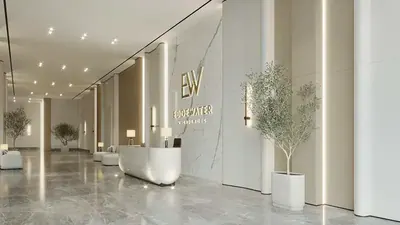 Edgewater Residences photo 11