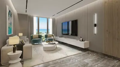 Edgewater Residences photo 12