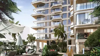 Edgewater Residences photo 3