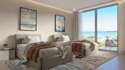Edgewater Residences photo 5