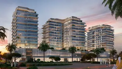 Edgewater Residences photo 7