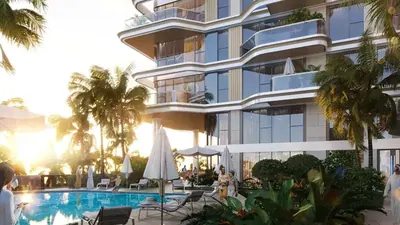 Edgewater Residences photo 9