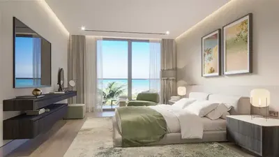 Edgewater Residences photo 10