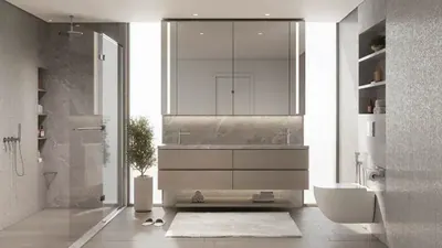 Ellington Claydon House photo 3