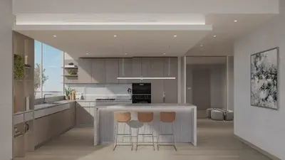 Ellington Claydon House photo 5