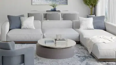 Ellington Hillmont Residences photo 2