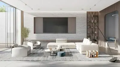 Ellington Hillmont Residences photo 3