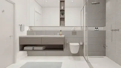 Ellington Hillmont Residences photo 5