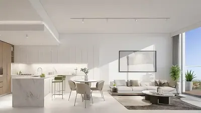 Ellington House photo 5