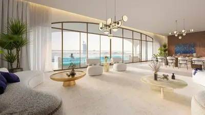 Ellington Ocean House photo 2