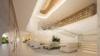 Ellington Ocean House photo 7