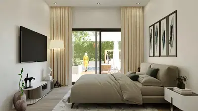 Elysee Heights photo 5