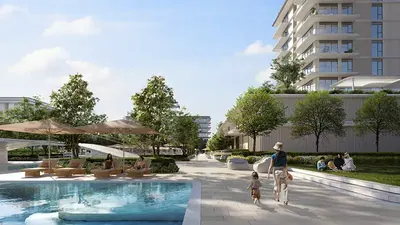 Bayline photo 11