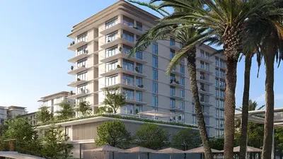 Bayline photo 12