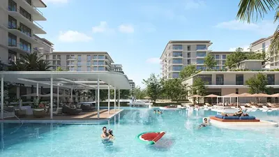 Bayline photo 4