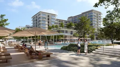 Bayline photo 6