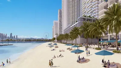Beachgate photo 3
