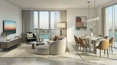 Beachgate photo 9