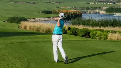 Emaar Club Drive photo 8