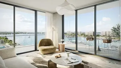 Marina Place photo 5