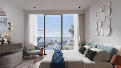 Marina Views photo 7