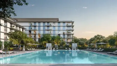 Ocean Cove photo 3