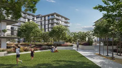 Ocean Cove photo 6