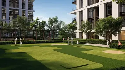 Terra Heights photo 12