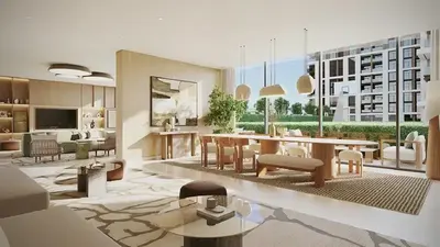 Terra Heights photo 5