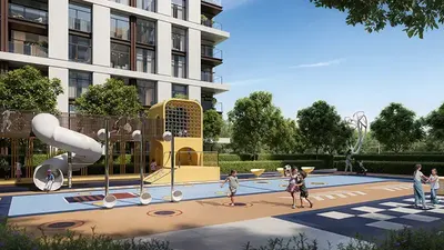Terra Heights photo 9