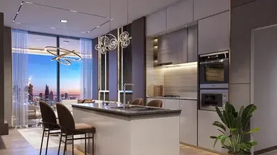 Empire Estates photo 4