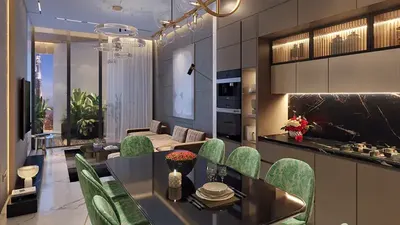 Empire Estates photo 7