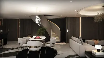 Empire Suites photo 6