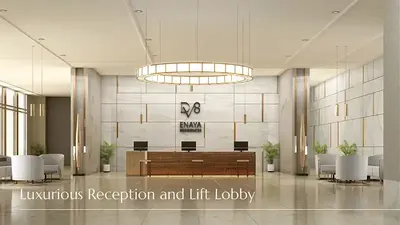 Enaya Residences photo 3