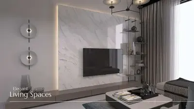 Enaya Residences photo 4