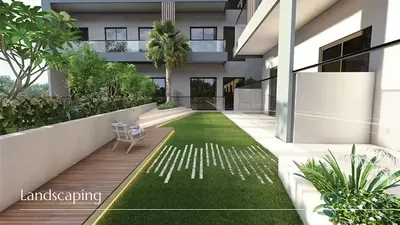 Enaya Residences photo 5