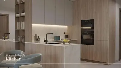 Enaya Residences photo 6