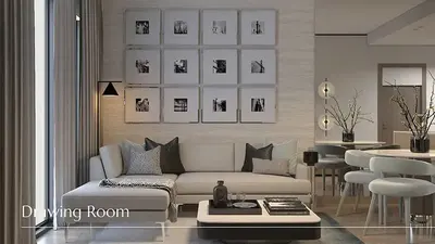 Enaya Residences photo 9