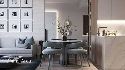 Enaya Residences photo 10