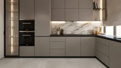 Enqlave photo 12