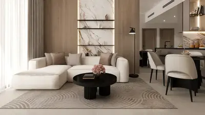 Enqlave photo 4